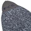 FCS Stretch Fun Board Cover view 3