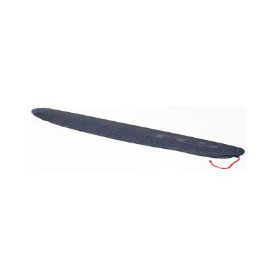 FCS Longboard Stretch Cover