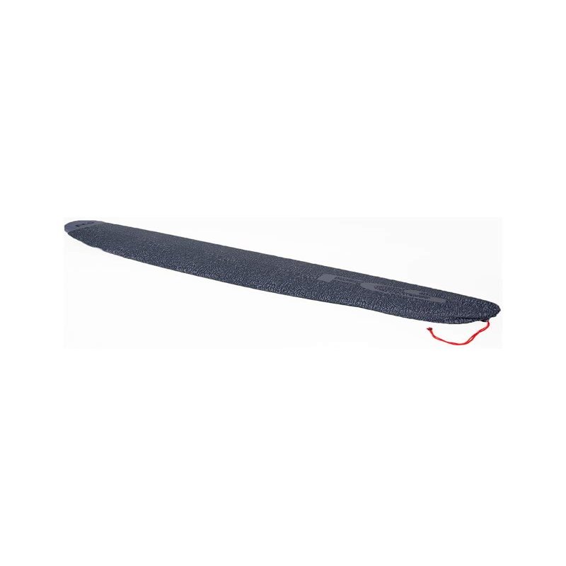 FCS Longboard Stretch Cover