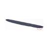 FCS Longboard Stretch Cover view 1
