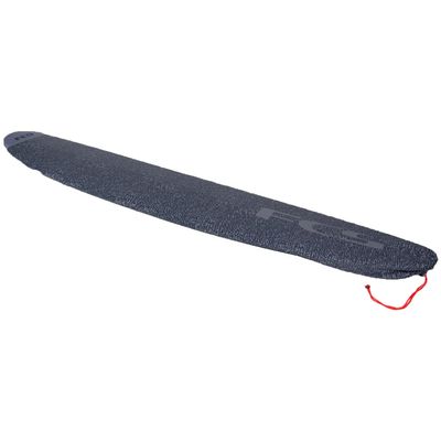 FCS Stretch Fun Board Cover