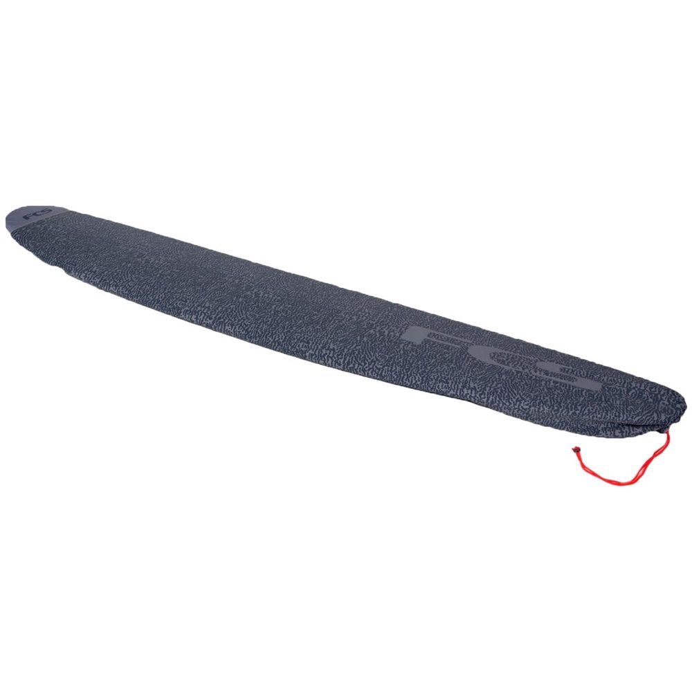 FCS Stretch Fun Board Cover