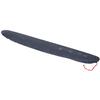 FCS Stretch Fun Board Cover view 1