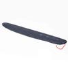 FCS Longboard Stretch Cover view 1