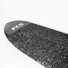 FCS Longboard Stretch Cover view 2