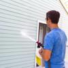 Barricade Fire Gel - Thermal-Protective Coating Provides Dead-Stop Fire Protection on Everything It Coats (Full Kit) view 4