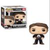 Funko POP NASCAR: Jeff Gordon, Multicolor, One-Size view 1