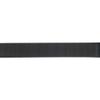 HUK mens Webbing Belt, Black, One Size US view 3