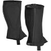 Shires Moretta Amara Half Chaps - Adult (Short X-Large) view 1