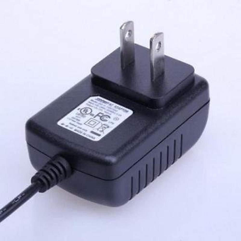 Smooth AC Power Entry Supply Cord Adapter Works Fitness CE3. Elliptical Replacement Part for Commercial Elliptical, OEM Fit Component for Secure Installation and Smooth Operation, Part #2