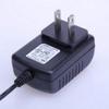 Smooth AC Power Entry Supply Cord Adapter Works Fitness CE3. Elliptical Replacement Part for Commercial Elliptical, OEM Fit Component for Secure Installation and Smooth Operation, Part #2 view 1