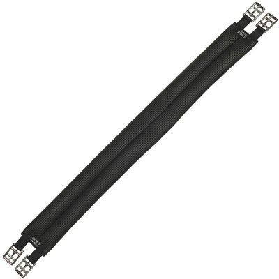 Wintec Elastic Girth 36 Inch Black