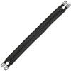 Wintec Elastic Girth 36 Inch Black view 1