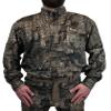 Banded LW Hunting Shirt - Timber - Large view 1