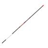 Bloodsport Punisher Bare Shaft Precise Durable Carbon Hunting Arrow for Compound Bow - 31" Length.244 Standard-Diameter.004 Straightness, 12 Pack, 400 Spine view 1