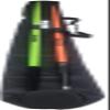 SPEARWERX Javelin Bag view 1