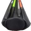 SPEARWERX Javelin Bag view 2