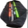 SPEARWERX Javelin Bag view 3