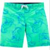 Osh Kosh Little Boy's Swim Trunks Swimwear, Dino Print, 7 view 1
