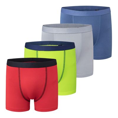 Terramar Sports