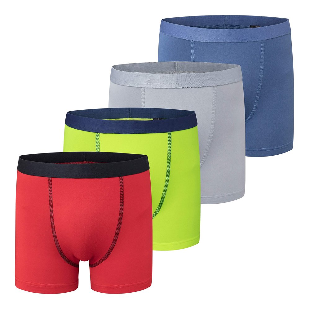 Terramar Sports