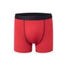 Terramar Sports view 3