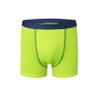 Terramar Sports view 4