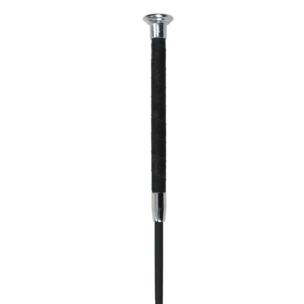 Fleck - Dressage Whip Silk Touch Premium