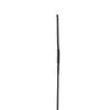 Fleck - Dressage Whip Silk Touch Premium view 2