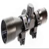 Hunting Scope for Crosman Challenger PCP view 1