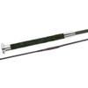 Fleck - Dressage Whip Silk Touch Premium view 1