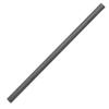 8pcs128mm OD4.5mm-12mm Solid Carbon Cylinder Spogit Blank Connecting Rod Building Component Rod DIY Repair view 3