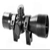 Hunting Scope for Benjamin Prowler view 3