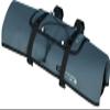 Discover PRO Gravel Handlebar Bag - 8L view 1