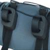 Discover PRO Gravel Handlebar Bag - 8L view 2