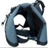 Discover PRO Gravel Handlebar Bag - 8L view 3