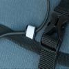 Discover PRO Gravel Handlebar Bag - 8L view 4