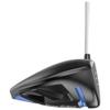 Tour Edge Hot Launch C522 Driver (Right, MCA Fubuki Graphite, Ladies, 10.5) view 3