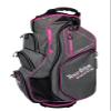 Tour Edge Exotics Xtreme Cart 7.0 Bag-Heath-Pink-White,One Size,UBAE7CB06 view 1