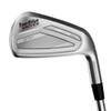 Tour Edge Exotics C721 3-PW Iron Set (Right, KBS TGI Tour, Regular) view 1