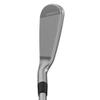 Tour Edge Exotics C721 3-PW Iron Set (Right, KBS TGI Tour, Regular) view 4
