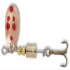 Zebco Waterwings Spinner Brown #6 view 1