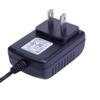 Power Supply AC Adapter Replacement Part for Commercial Elliptical, OEM Fit Component for Secure Installation and Smooth Operation, Part #339802 view 1