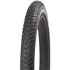 Kenda Juggernaut Sport 26x4.0 60TPI Black Wire view 1