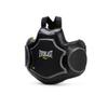 Everlast 532001 Coachs Vest Black One Size view 1