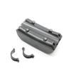 NBpower Ebike Controller Box Controller case Bag Ebike Parts 6 mosfet Small Size Controller for Electric Bicycle Conversion Kits view 1