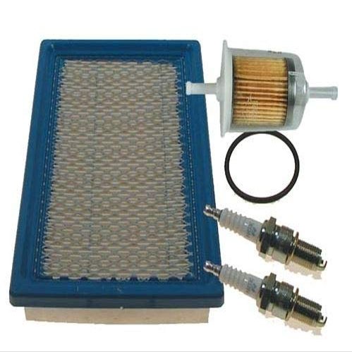 3G Tune Up Kit for EZGO Marathon 4- Cycle Gas Golf Carts 1991-1994.5