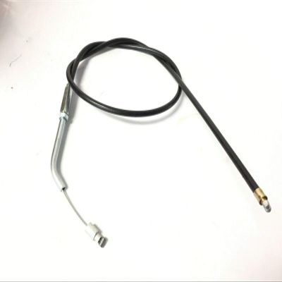 Icon Health & Fitness, Inc. Resistance Motor Cable 334336 Works with Nordictrack FreeMotion Upright Bike
