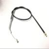Icon Health & Fitness, Inc. Resistance Motor Cable 334336 Works with Nordictrack FreeMotion Upright Bike view 1