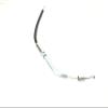 Icon Health & Fitness, Inc. Resistance Motor Cable 334336 Works with Nordictrack FreeMotion Upright Bike view 2